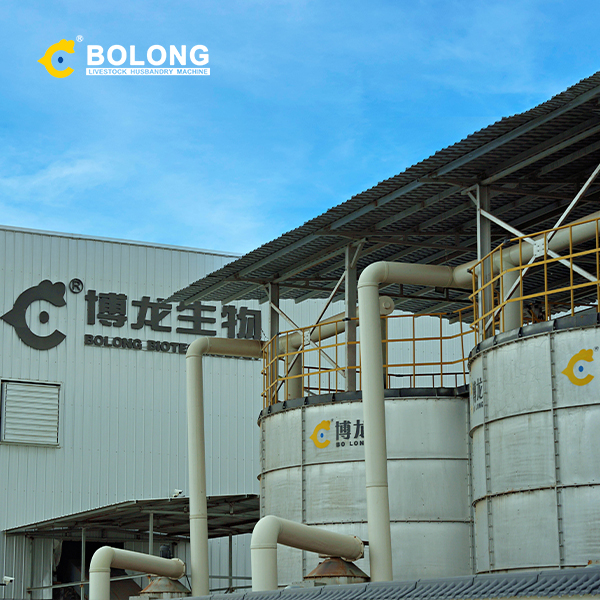 compostfertilizer machinefastfermentation